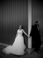 IMG_2091