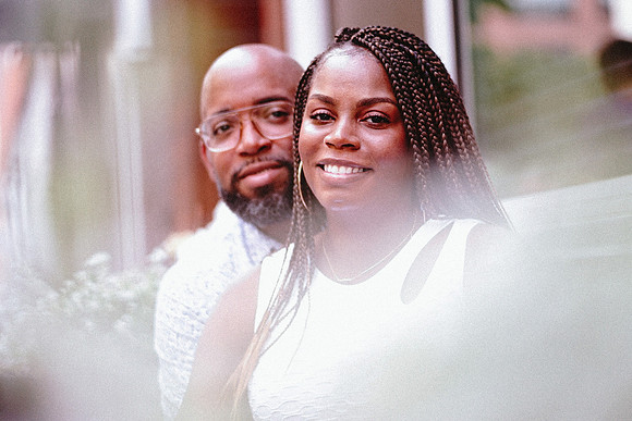 IMG_1702