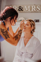 Kayla&Taylor