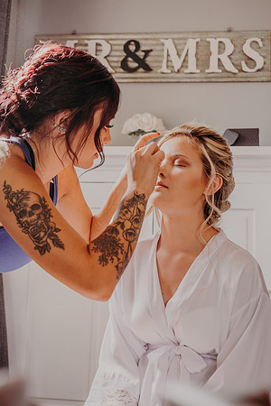 Kayla&Taylor