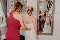 Kayla&Taylor