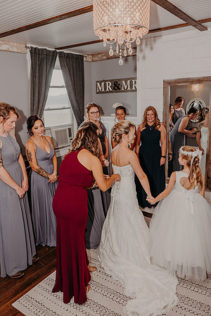Kayla&Taylor