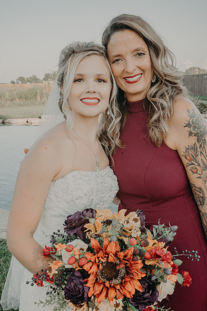Kayla&Taylor