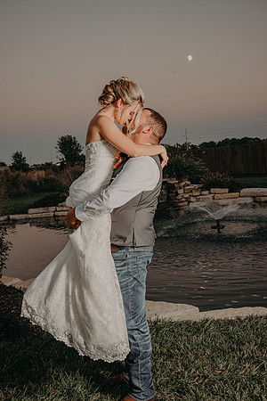 Kayla&Taylor