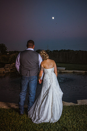 Kayla&Taylor