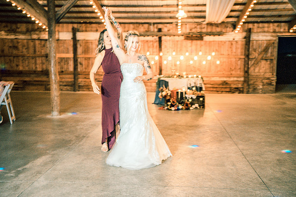Kayla&Taylor