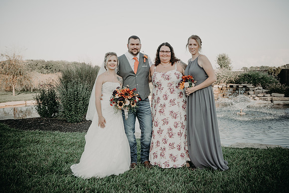 Kayla&Taylor