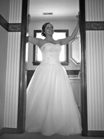IMG_2077