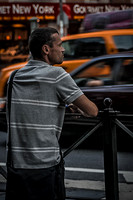 IMG_1550