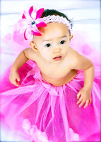 37B75BF3-C427-4777-BD7E-29BED84D3009