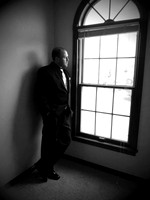 IMG_1722