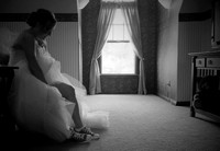 IMG_2085